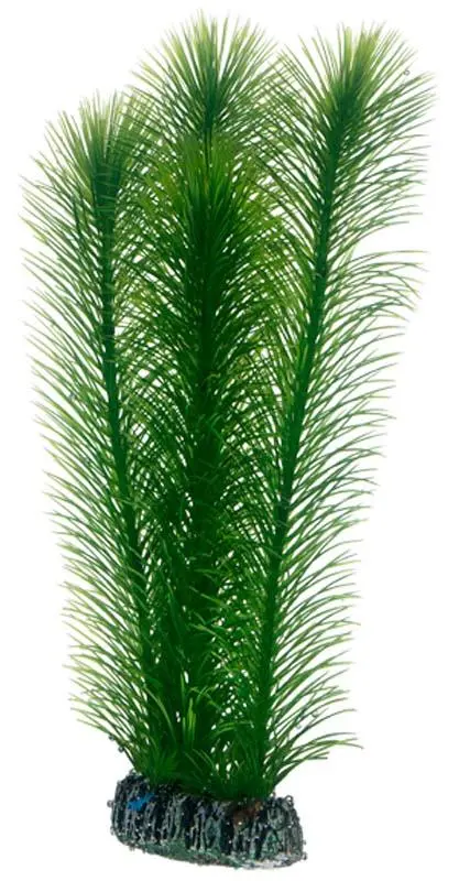 Hobby Mayaca 25 cm
